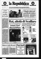 giornale/RAV0037040/1994/n. 225 del 25 settembre